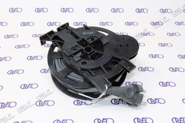 Avvolgicavo Completo Aspirapolvere Hoover Xarion